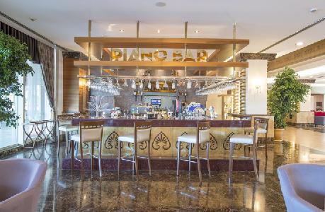 cheap resort hotels to Spend holiday with family