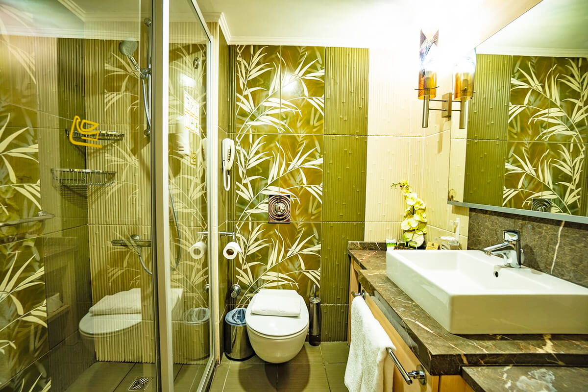 cheap resort hotels to Spend holiday with family