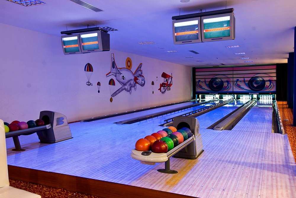 cheap resort hotels to Spend holiday with family