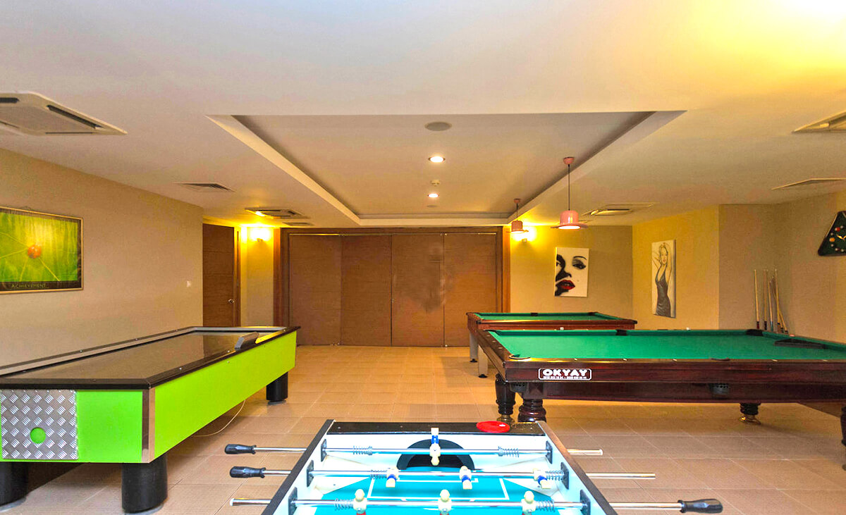 cheap resort hotels to Spend holiday with family