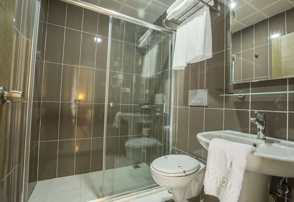 cheap resort hotels to Spend holiday with family