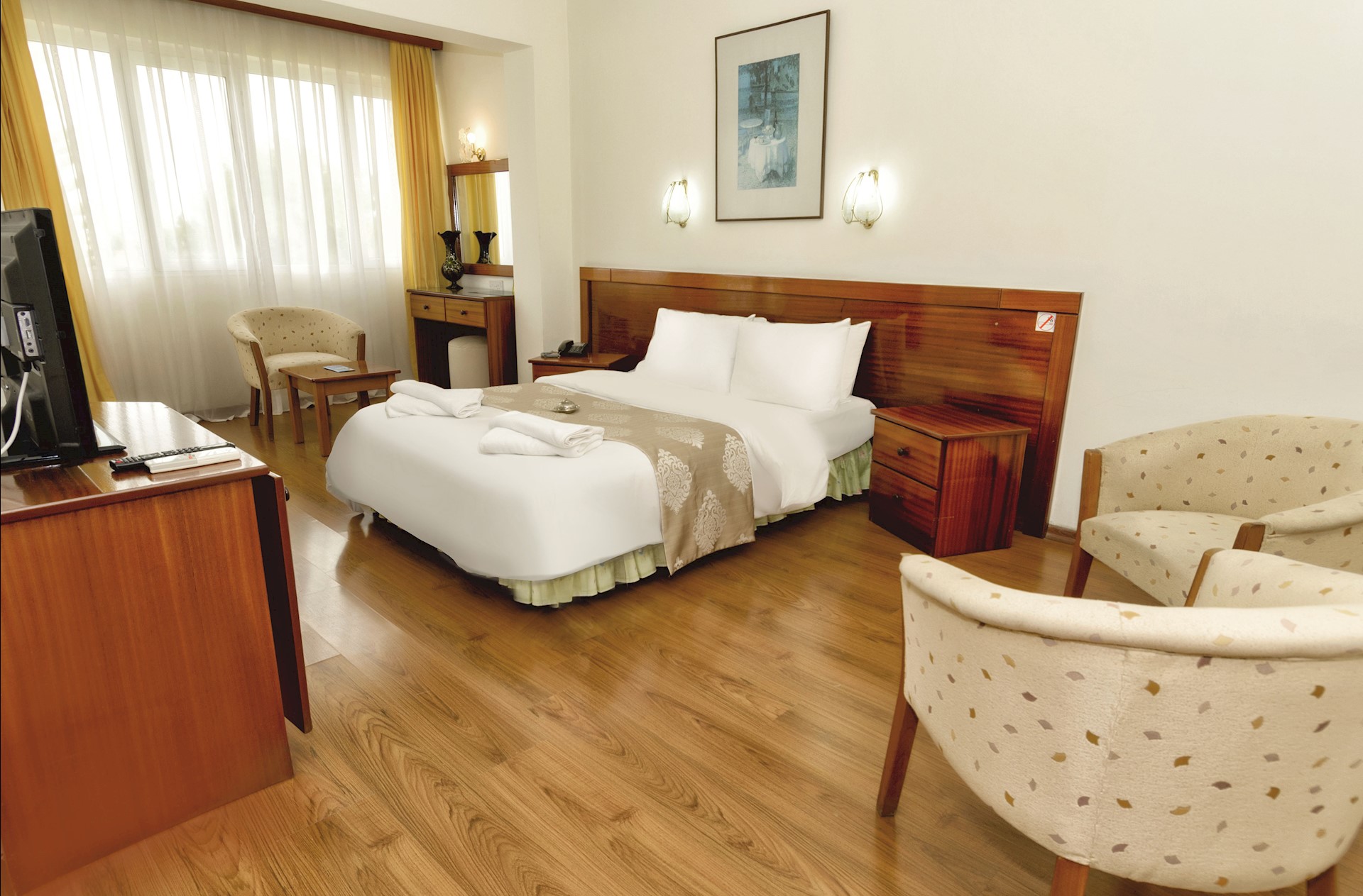 cheap resort hotels to Spend holiday with family