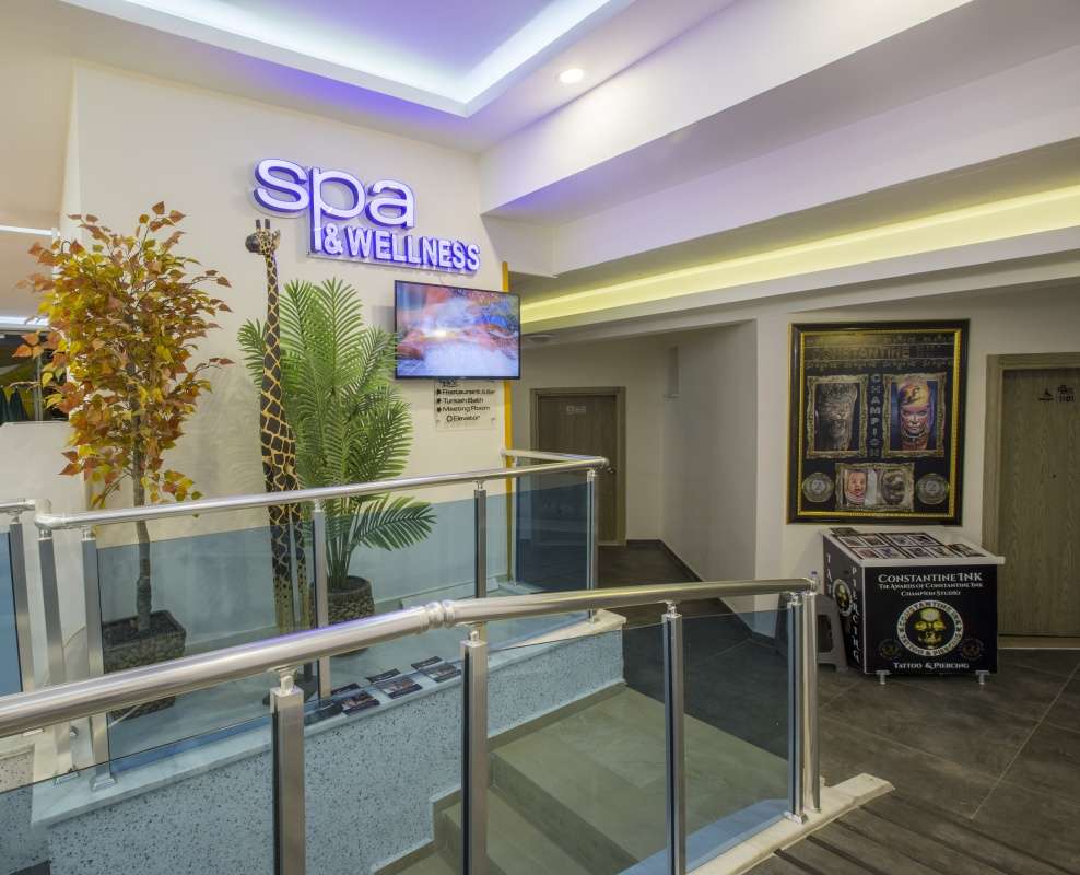 cheap resort hotels to Spend holiday with family