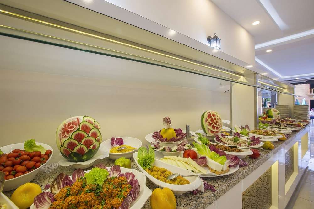 cheap resort hotels to Spend holiday with family