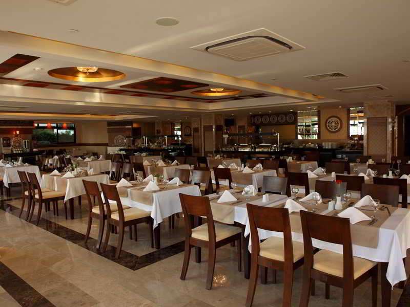 cheap resort hotels to Spend holiday with family