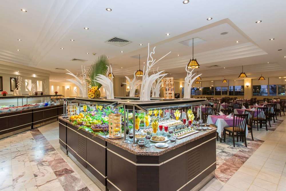 cheap resort hotels to Spend holiday with family