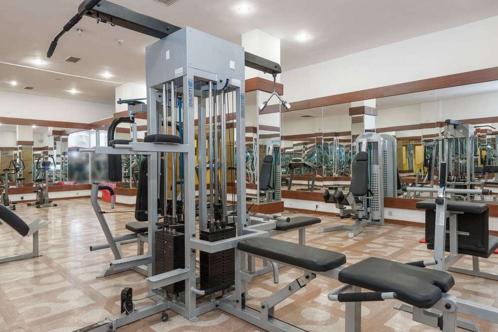 cheap resort hotels to Spend holiday with family