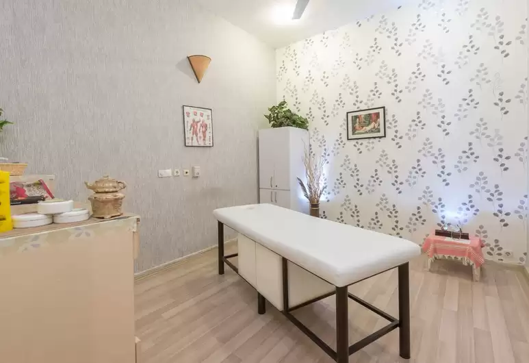 cheap resort hotels to Spend holiday with family