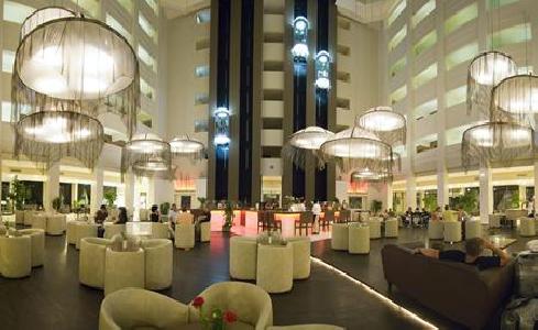 cheap resort hotels to Spend holiday with family