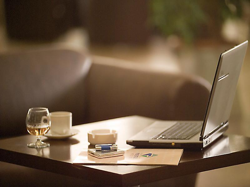 cheap resort hotels to Spend holiday with family