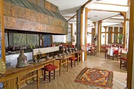 cheap resort hotels to Spend holiday with family