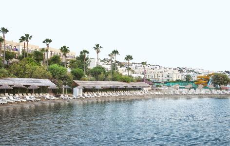 cheap resort hotels to Spend holiday with family