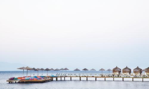 cheap resort hotels to Spend holiday with family