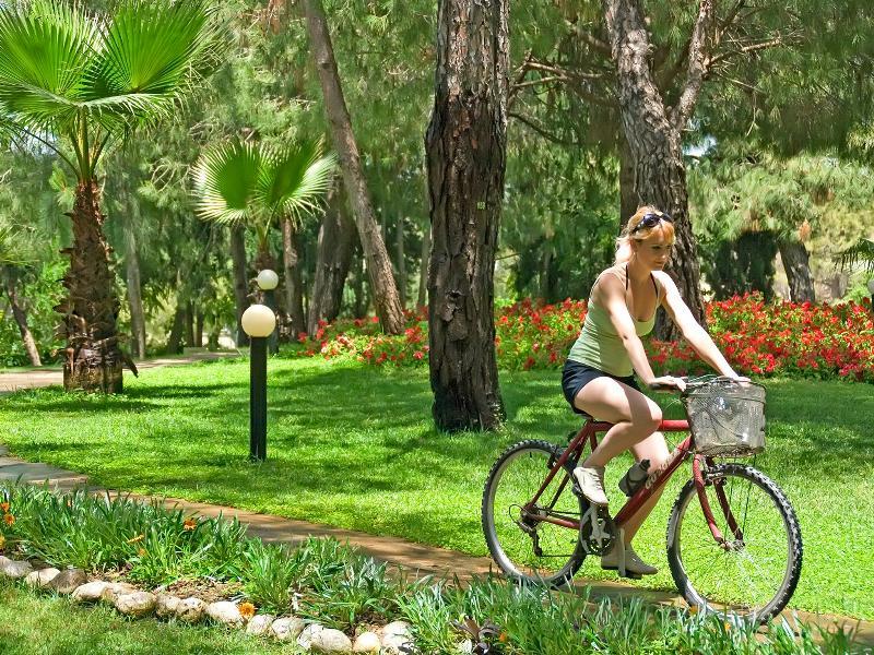 cheap resort hotels to Spend holiday with family