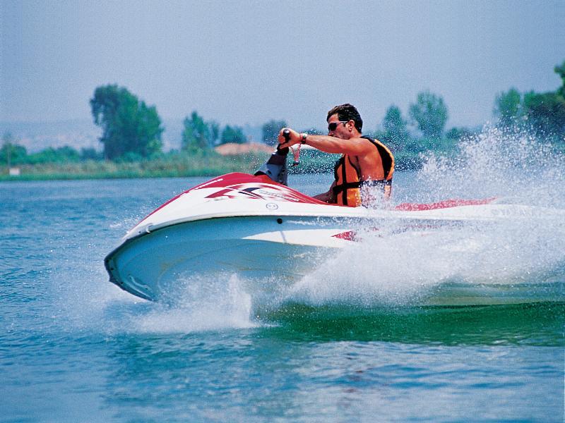 cheap resort hotels to Spend holiday with family