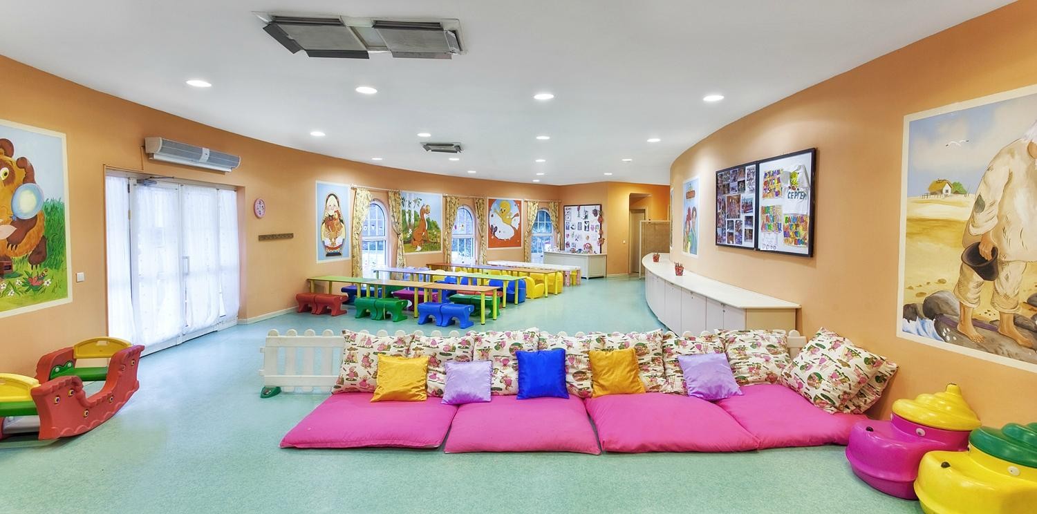 cheap resort hotels to Spend holiday with family