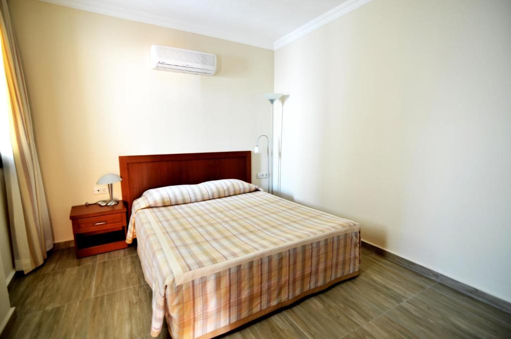 cheap resort hotels to Spend holiday with family