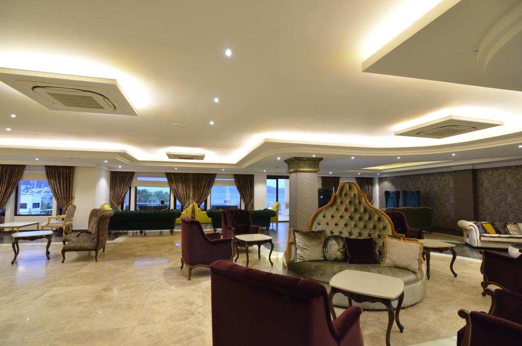 cheap resort hotels to Spend holiday with family