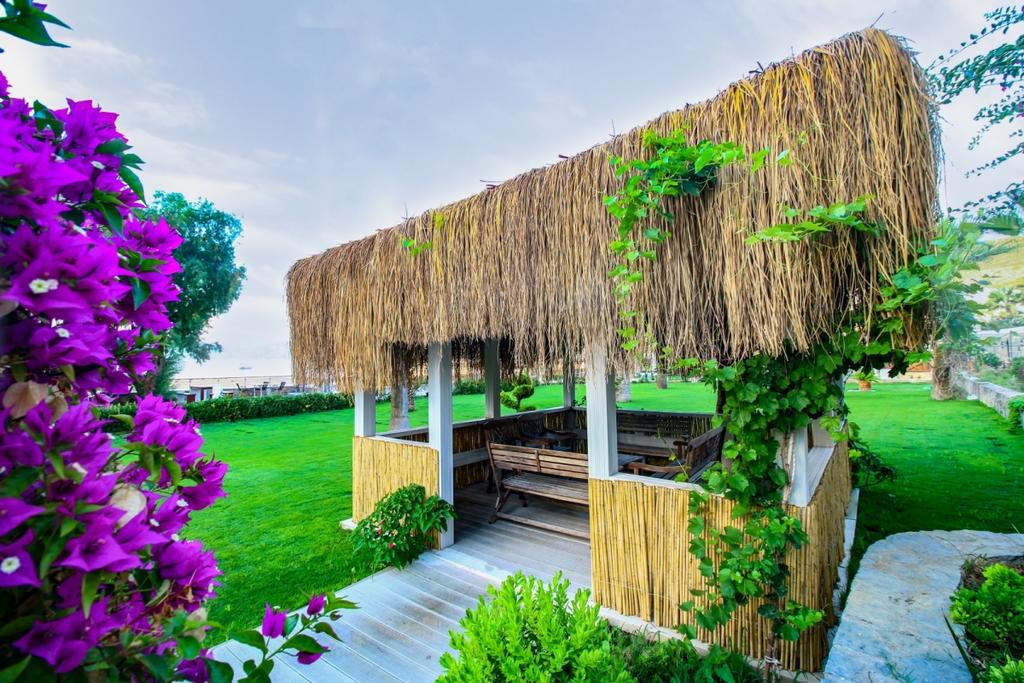 cheap resort hotels to Spend holiday with family