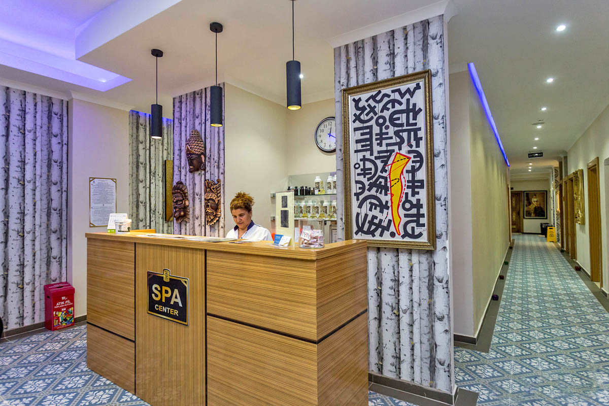 cheap resort hotels to Spend holiday with family