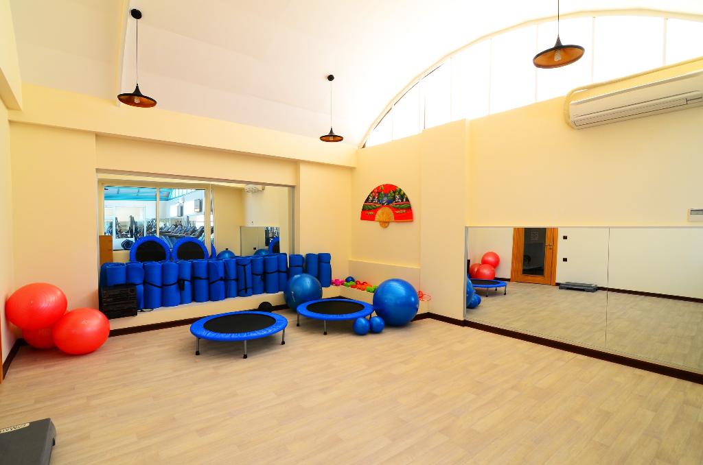 cheap resort hotels to Spend holiday with family