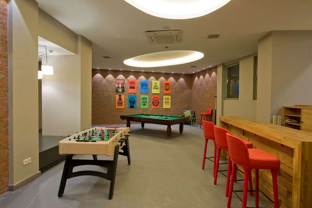 cheap resort hotels to Spend holiday with family