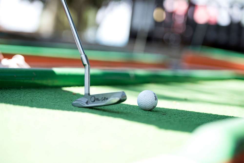 cheap resort hotels to Spend holiday with family