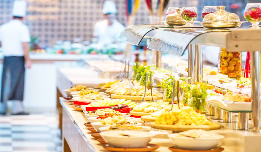 cheap resort hotels to Spend holiday with family