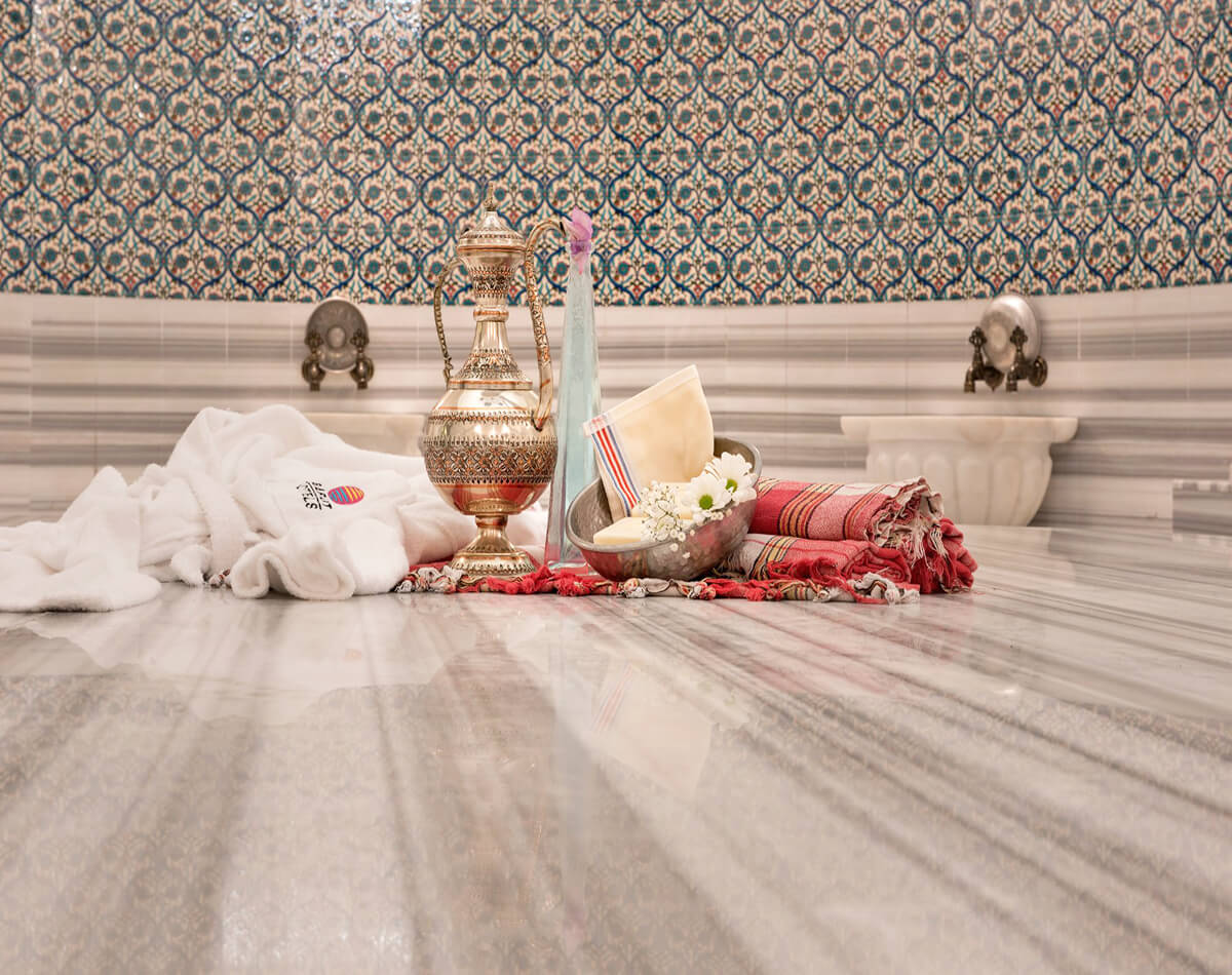 cheap resort hotels to Spend holiday with family