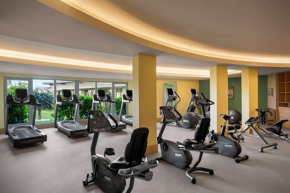 cheap resort hotels to Spend holiday with family