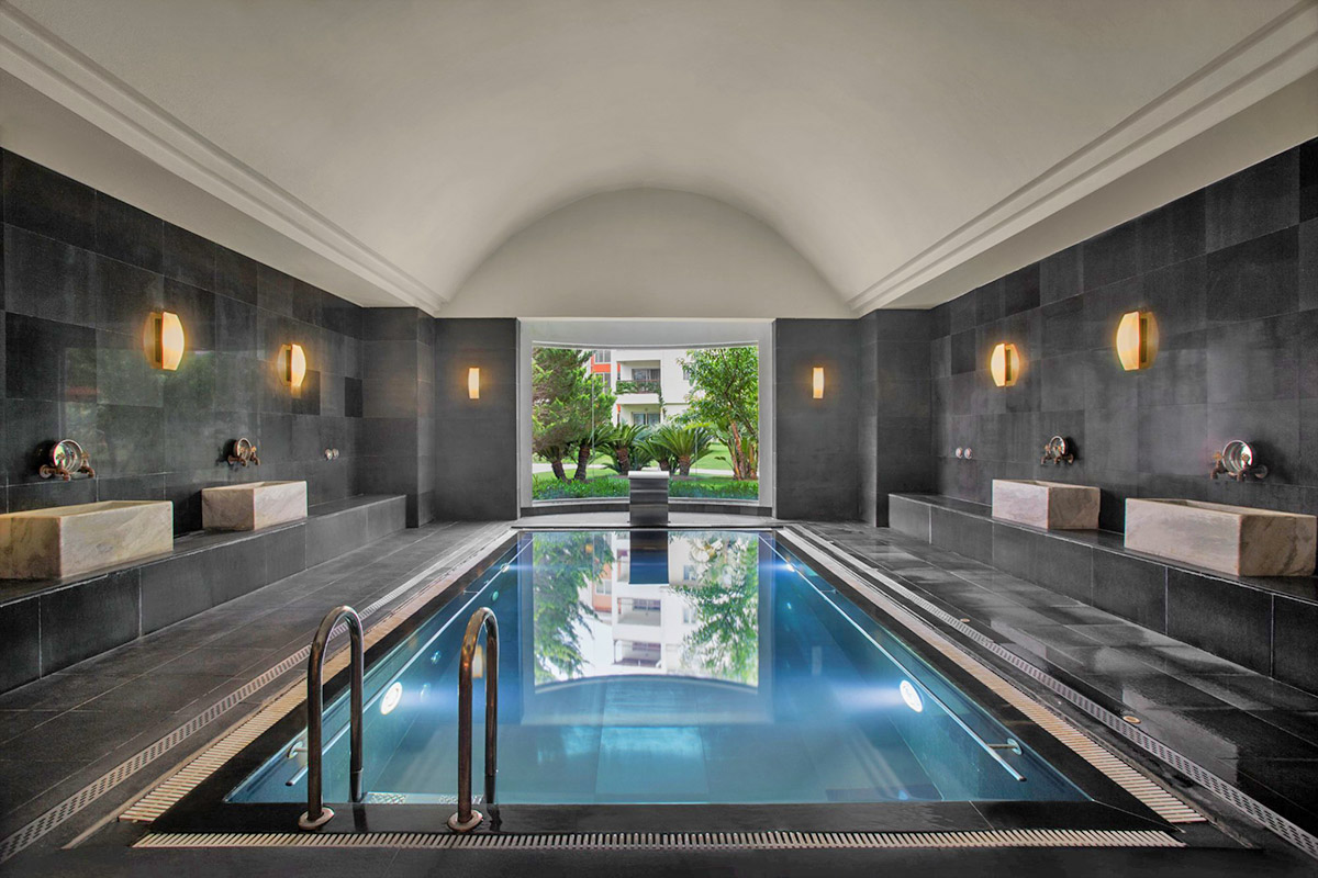 cheap resort hotels to Spend holiday with family