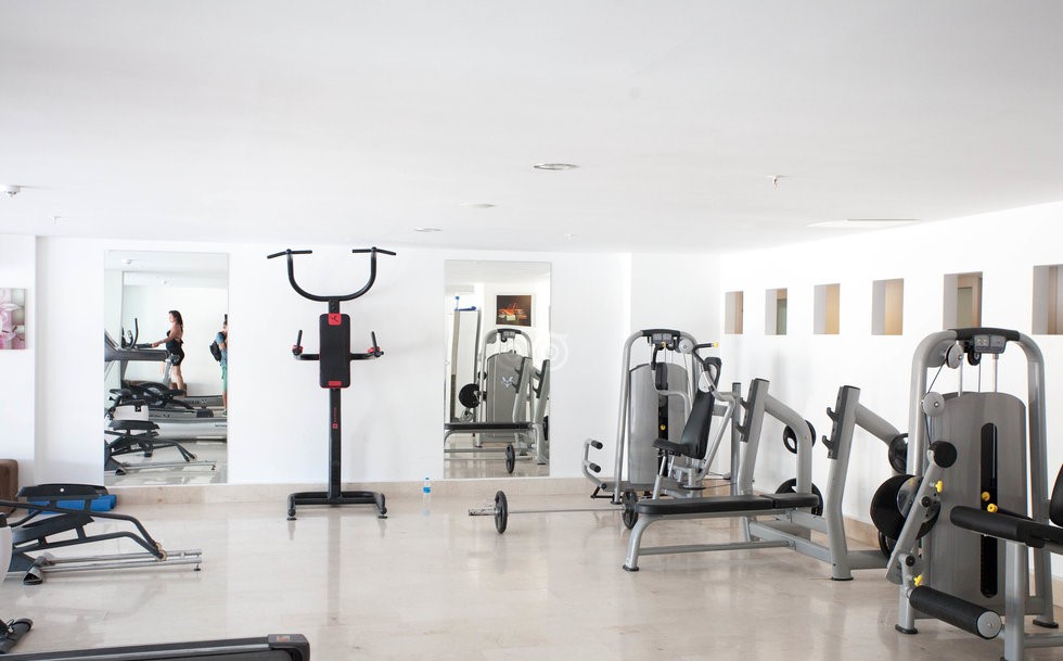 cheap resort hotels to Spend holiday with family