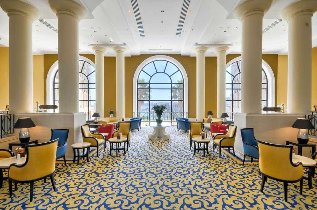 cheap resort hotels to Spend holiday with family