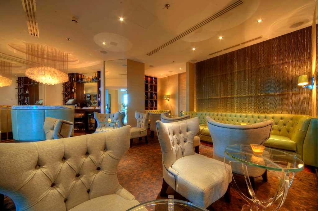 cheap resort hotels to Spend holiday with family