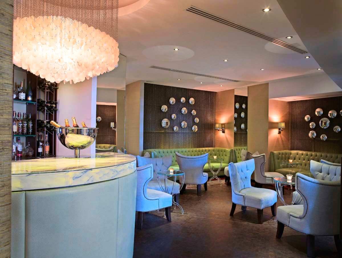 cheap resort hotels to Spend holiday with family