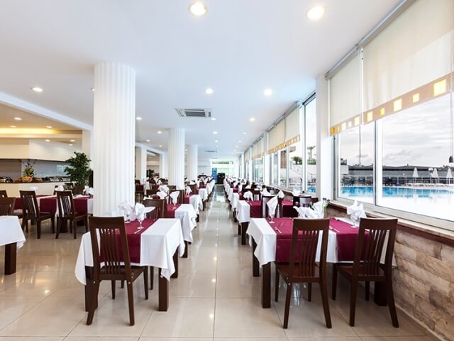 cheap resort hotels to Spend holiday with family