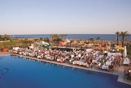 cheap resort hotels to Spend holiday with family