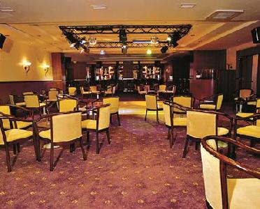 cheap resort hotels to Spend holiday with family