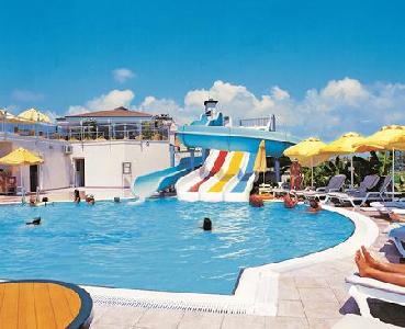 cheap resort hotels to Spend holiday with family