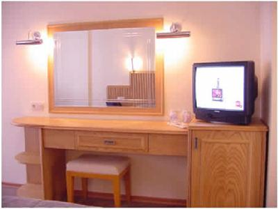 cheap resort hotels to Spend holiday with family