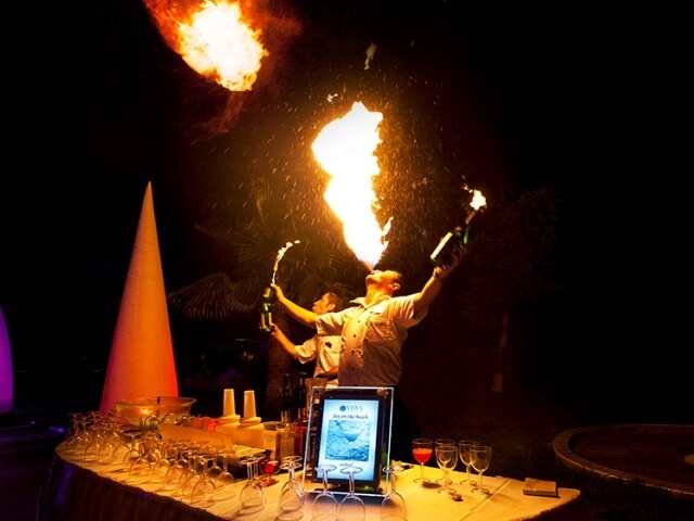 cheap resort hotels to Spend holiday with family