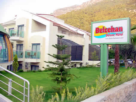 cheap resort hotels to Spend holiday with family