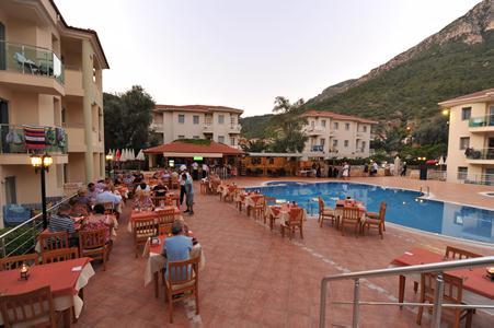 cheap resort hotels to Spend holiday with family