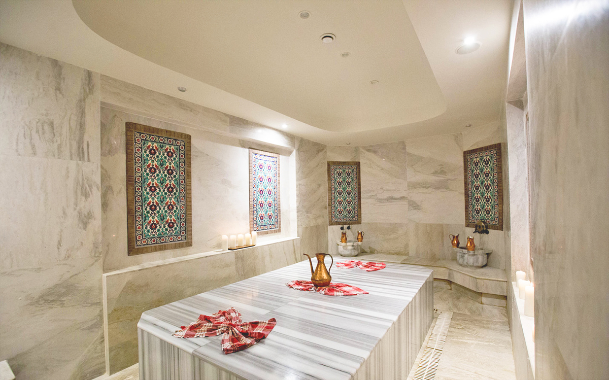 cheap resort hotels to Spend holiday with family