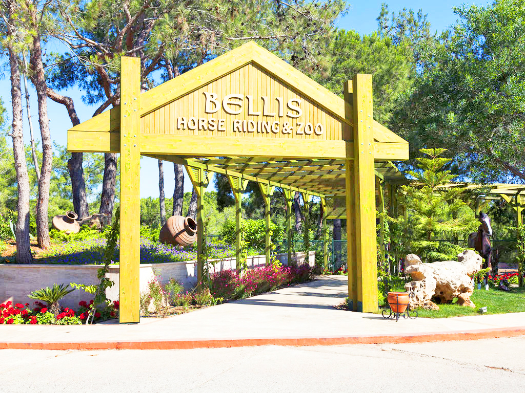 cheap resort hotels to Spend holiday with family