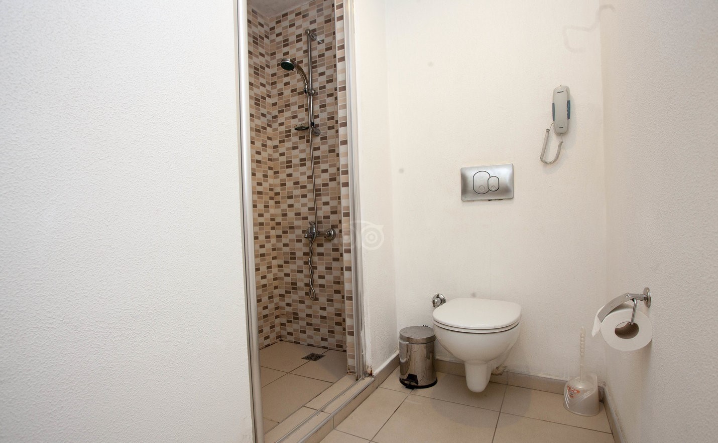 cheap resort hotels to Spend holiday with family