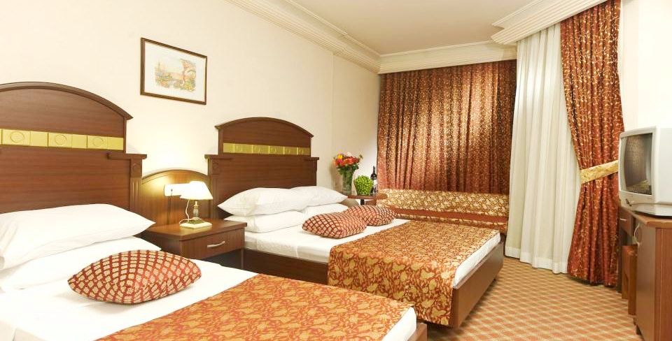 cheap resort hotels to Spend holiday with family