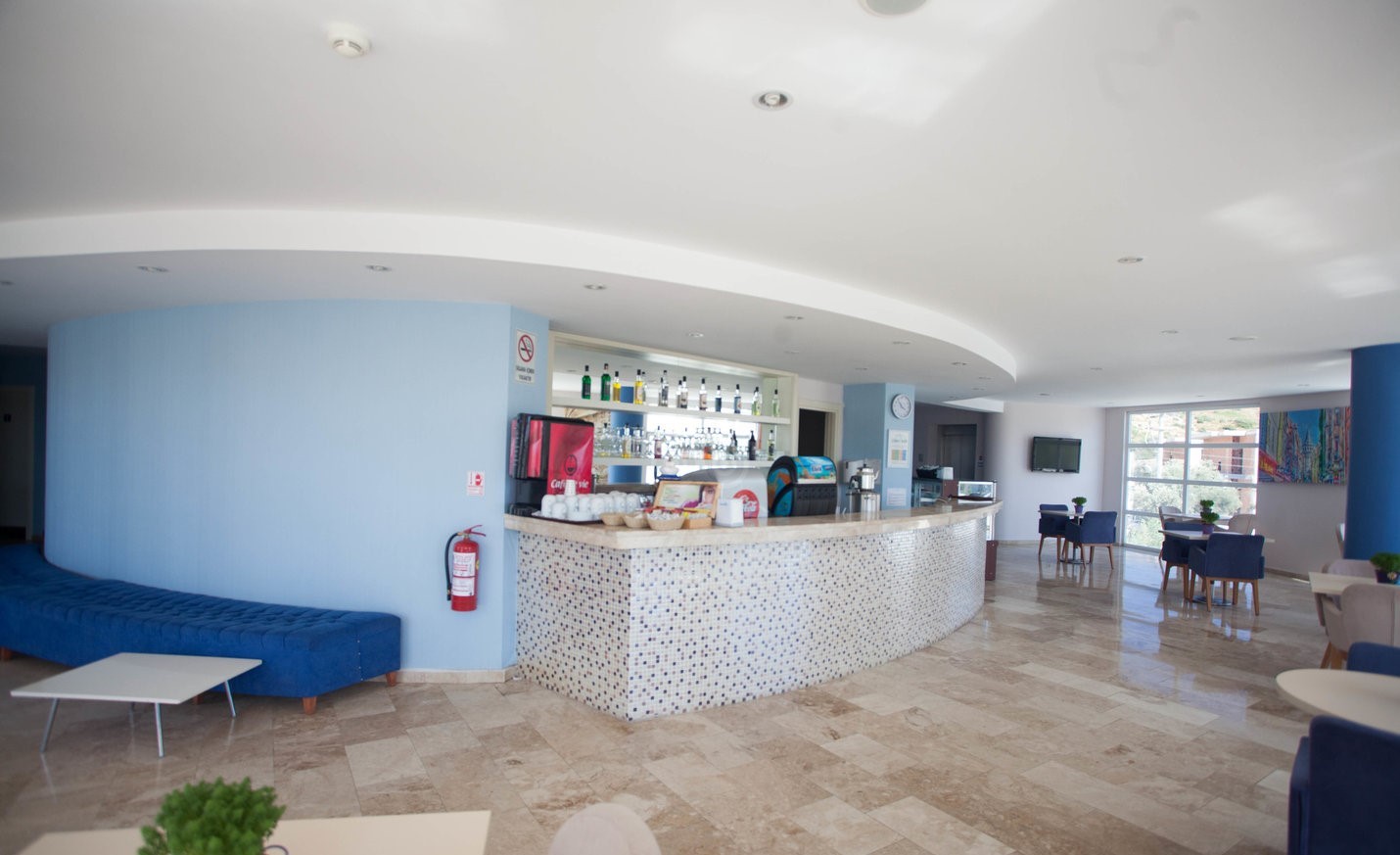 cheap resort hotels to Spend holiday with family