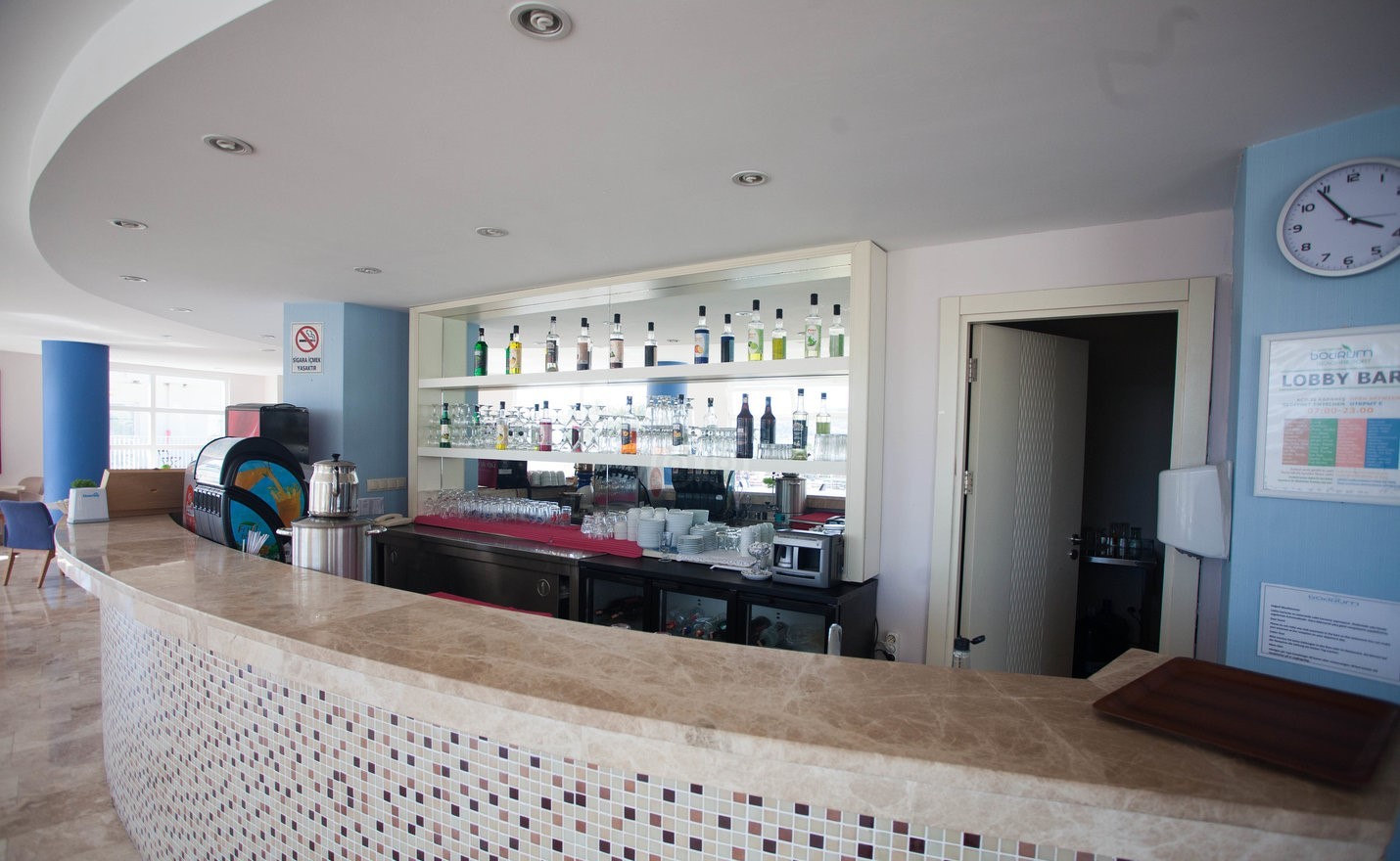 cheap resort hotels to Spend holiday with family