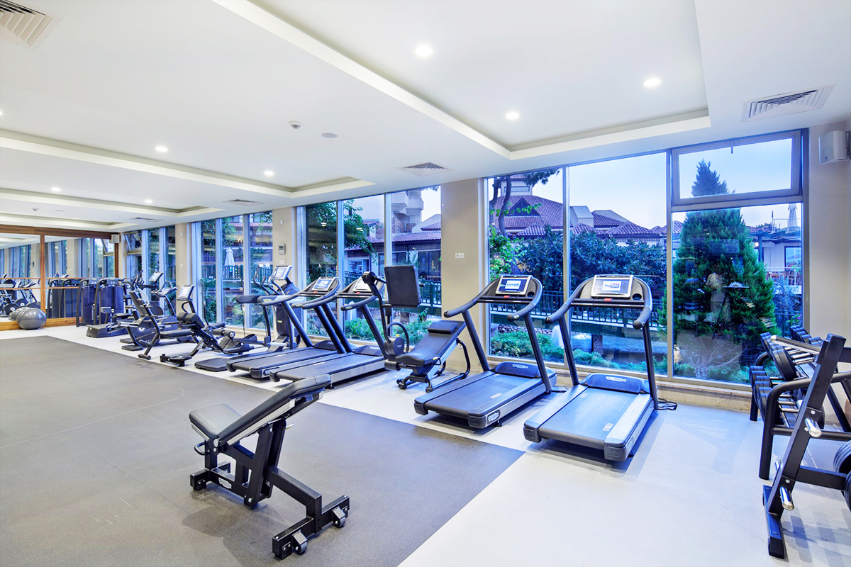 cheap resort hotels to Spend holiday with family